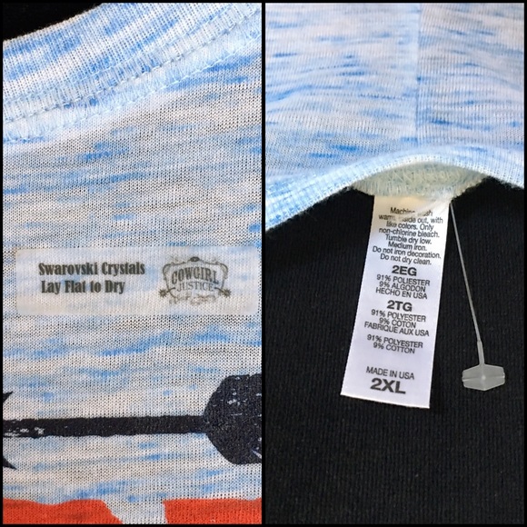 NWOT - Picture 6 of 8